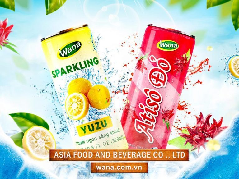 Domestic Healthy Drinks
