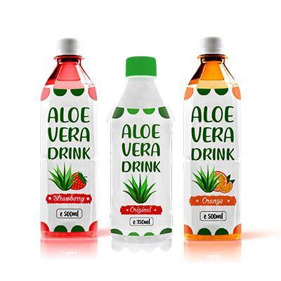 Lemongrass Honey & Lime Drink – 250ml Can - Image 2