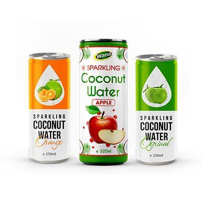 Lemongrass Honey & Lime Drink – 250ml Can - Image 4