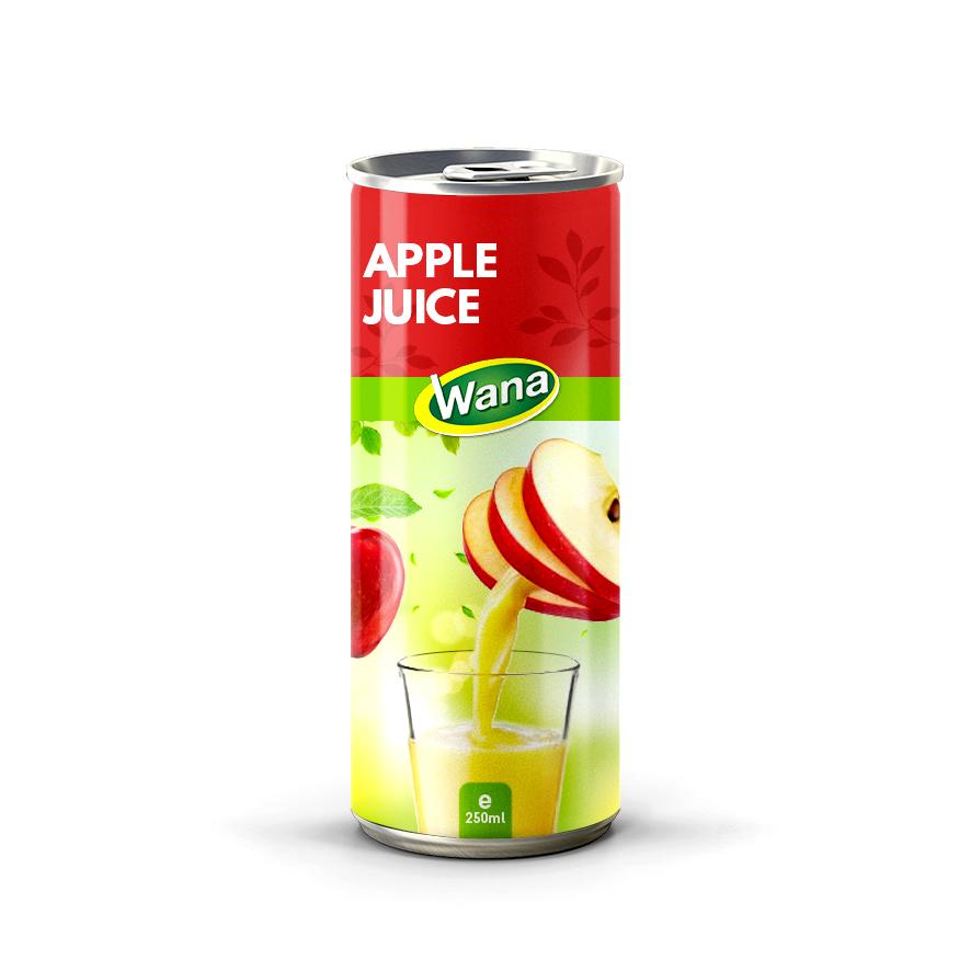 Refreshing Delight: Why Watermelon Fruit Juice Is the Ideal Beverage Choice - Image 2