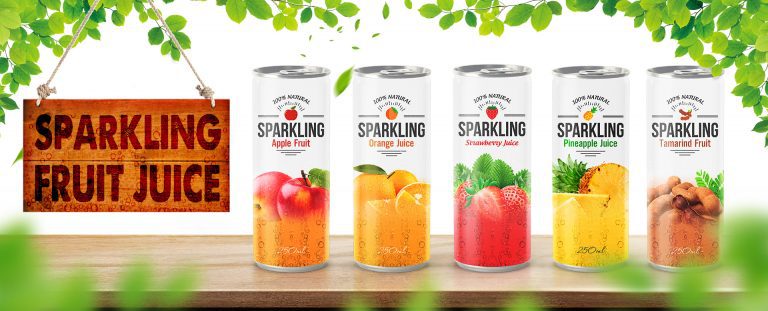 Some Secrets In Production Of Carbonated Beverages