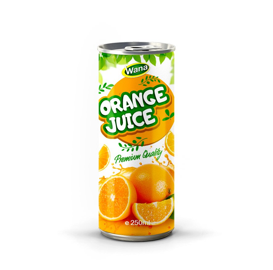 Premium Quality Logan Juice Drink 250mL - Image 4