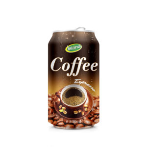Private Label Espresso Coffee – A Golden Opportunity for Brands to Make a Lasting Impression