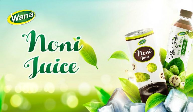 Process of Coffee And Tea Manufacturing in Vietnam (Part 2)