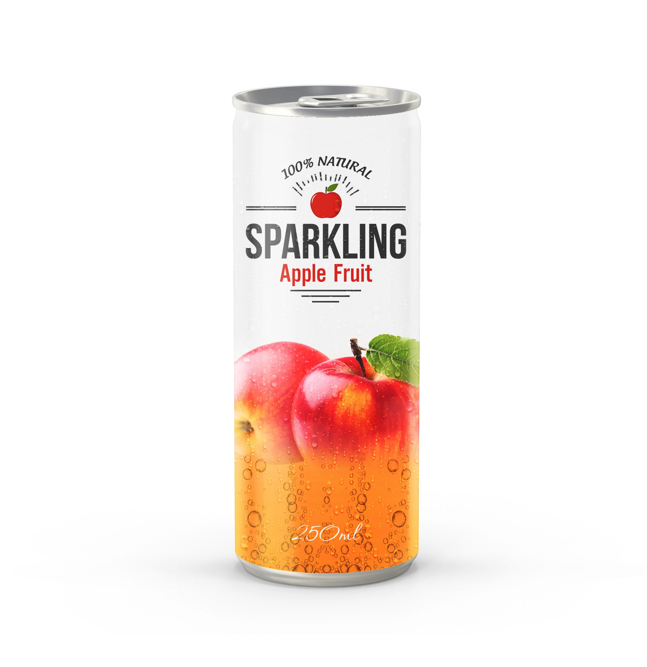 Summer Drink Soda Watermelon Juice Drink 250ml - Image 10