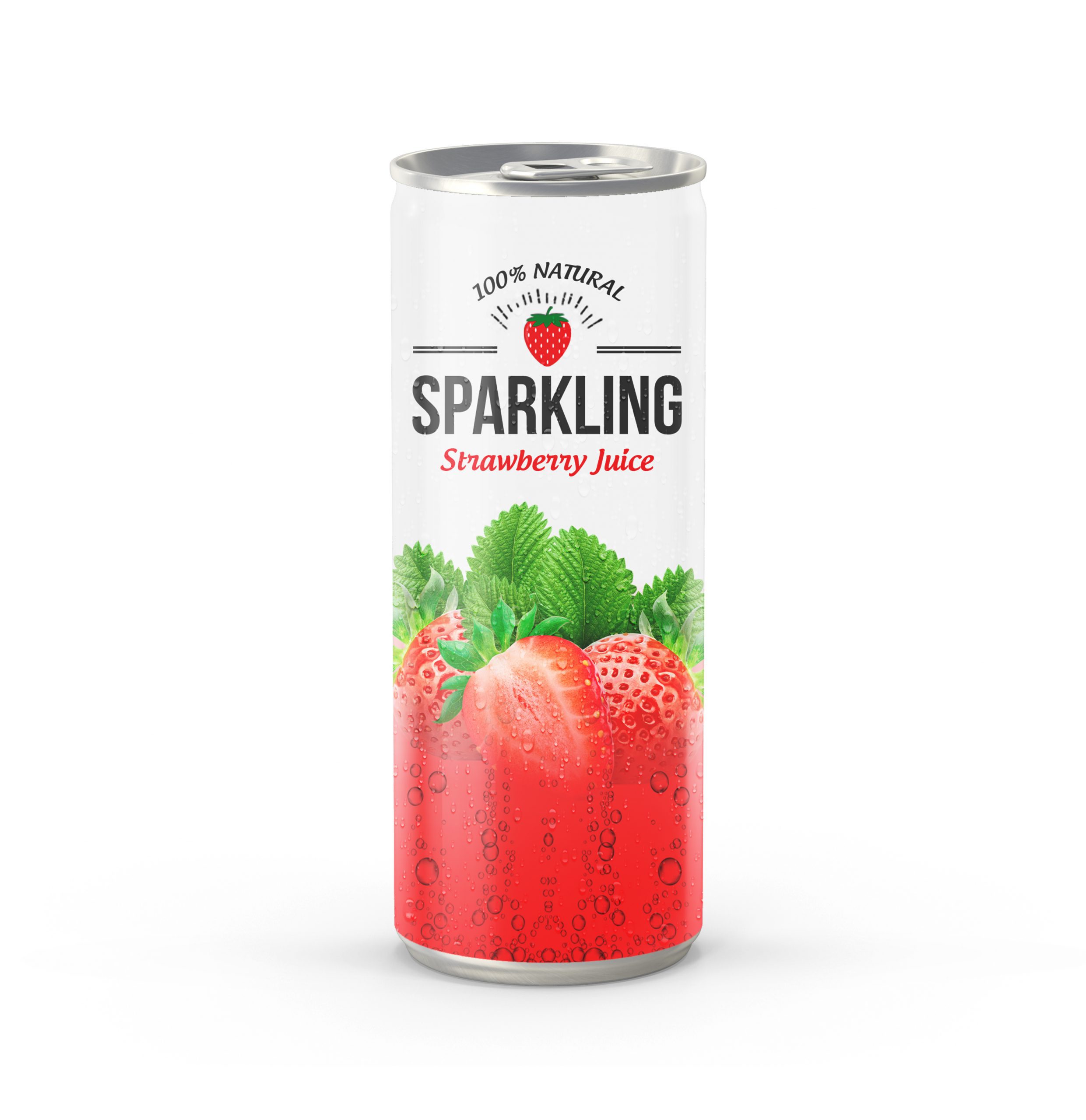 Summer Drink Soda Watermelon Juice Drink 250ml - Image 6