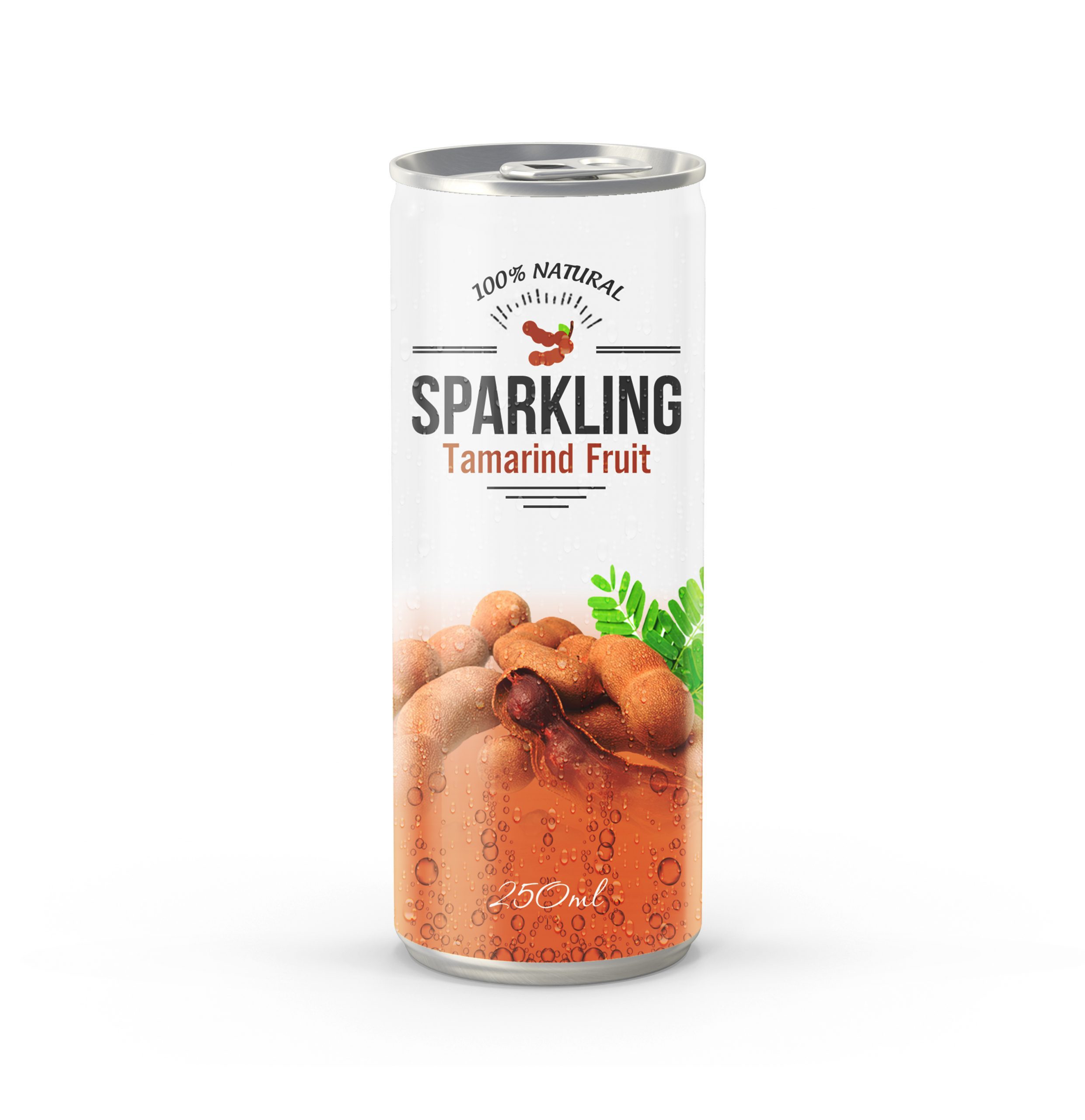Summer Drink Soda Watermelon Juice Drink 250ml - Image 7