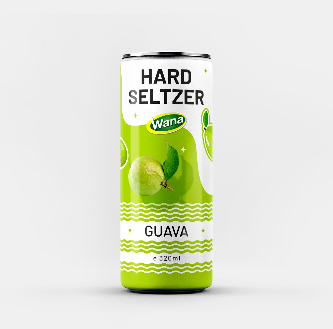 Private Label Pear Martini with Simple Syrup 320ml - Image 7