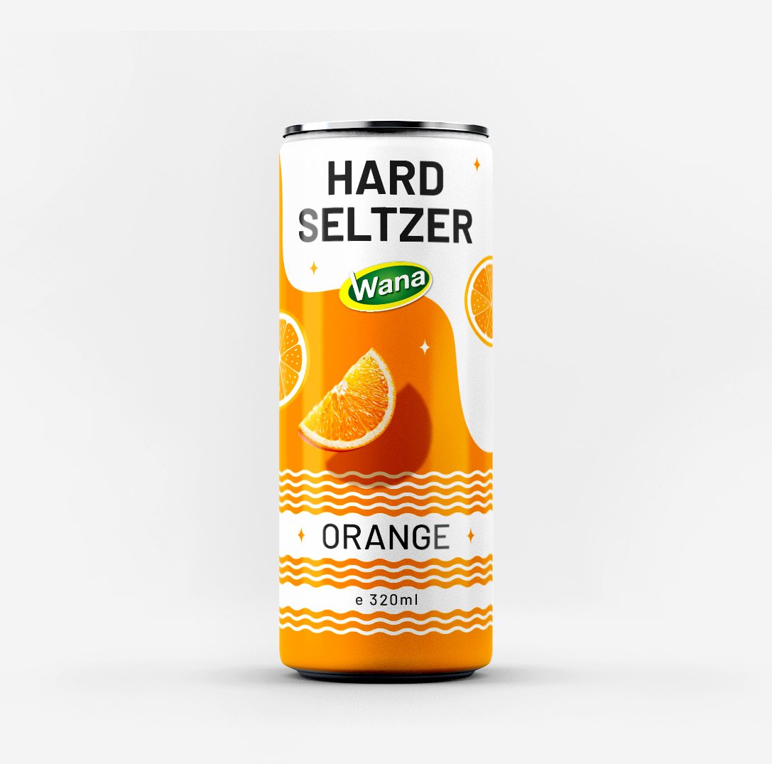 Private Label Pear Martini with Simple Syrup 320ml - Image 8