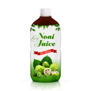Dynamic Health Noni Juice Drink from Vietnam