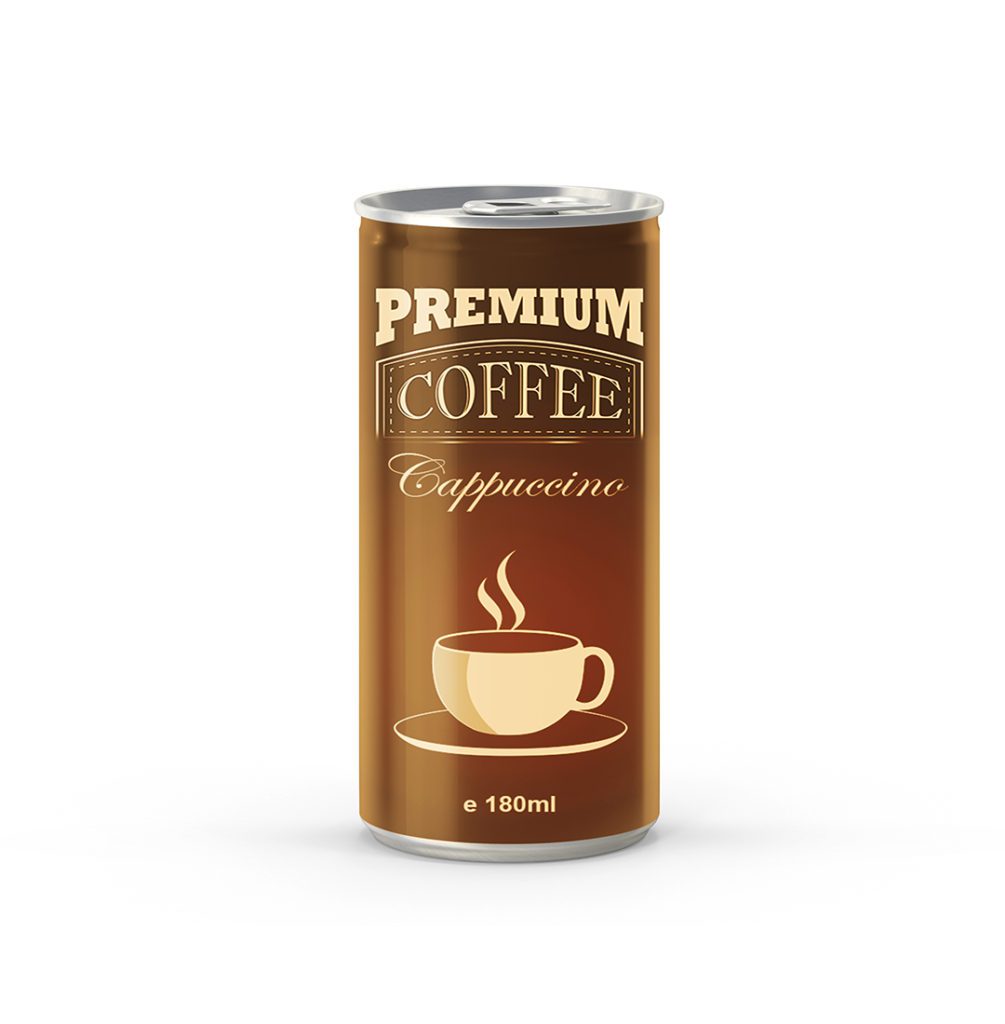 coffee drink