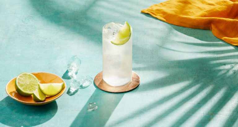5 Iced Cocktails Introduced By Cold Drink Manufacturers