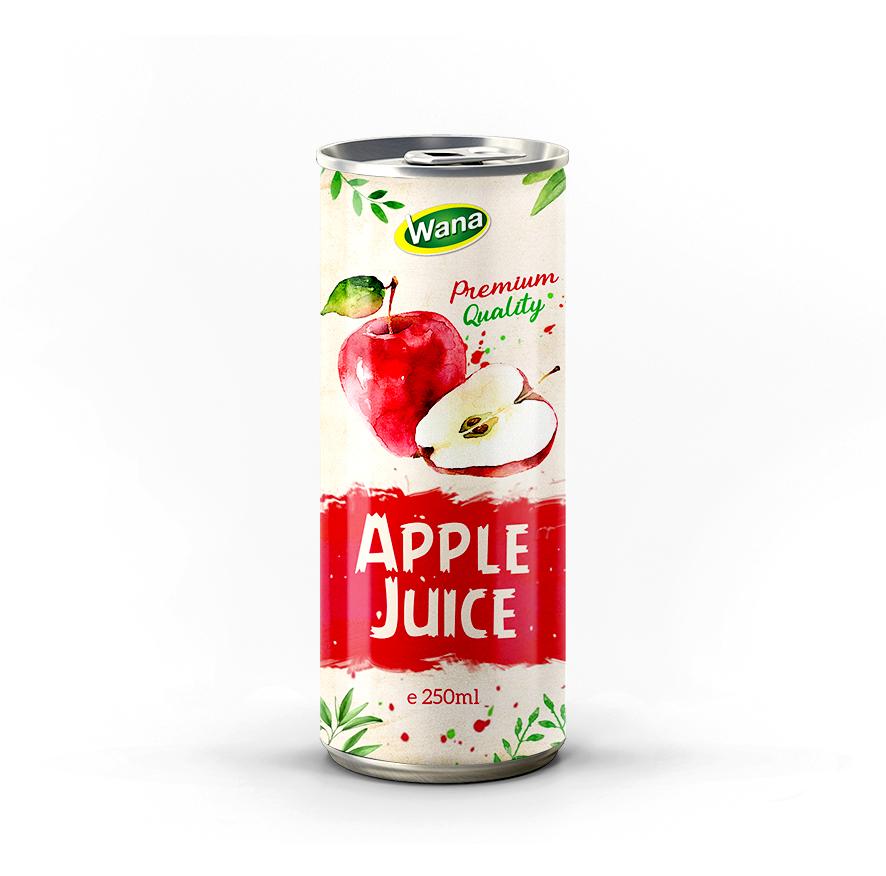 FRUIT JUICE - THE GIFT OF NATURE AND THE DEDICATION OF HUMAN CARE