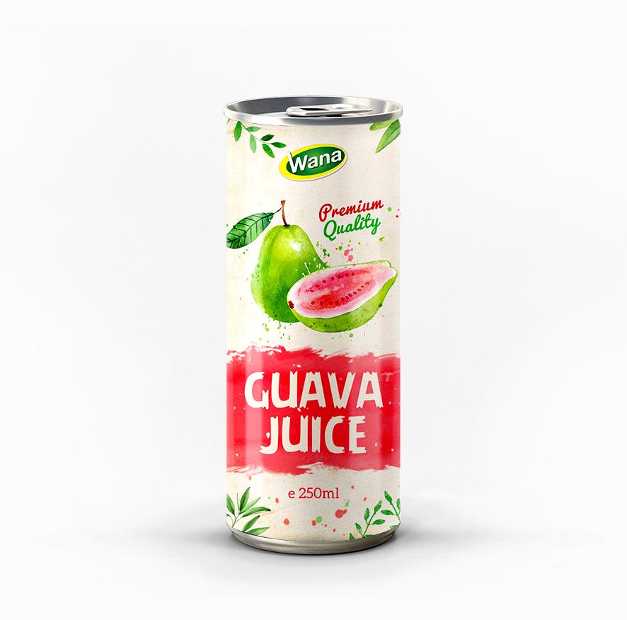 FRUIT JUICE - THE GIFT OF NATURE AND THE DEDICATION OF HUMAN CARE - Image 2