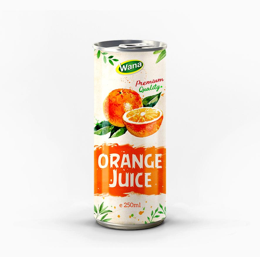 FRUIT JUICE - THE GIFT OF NATURE AND THE DEDICATION OF HUMAN CARE - Image 4