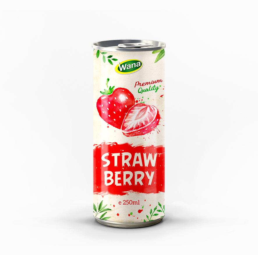 FRUIT JUICE - THE GIFT OF NATURE AND THE DEDICATION OF HUMAN CARE - Image 5