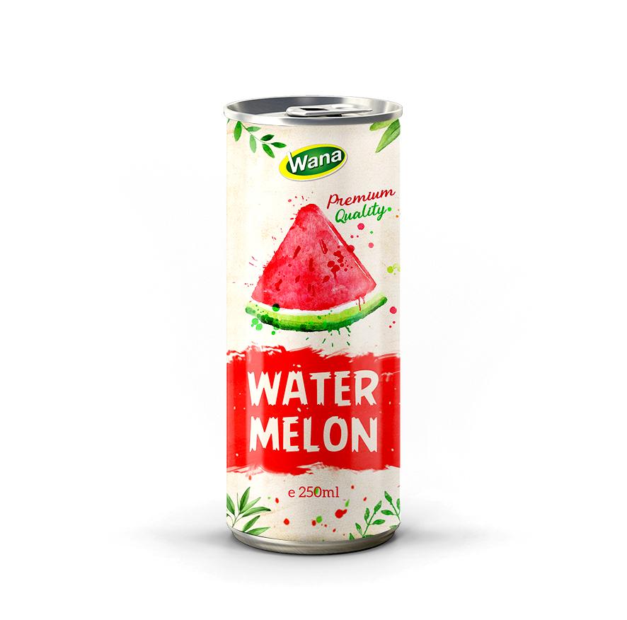 FRUIT JUICE - THE GIFT OF NATURE AND THE DEDICATION OF HUMAN CARE - Image 6