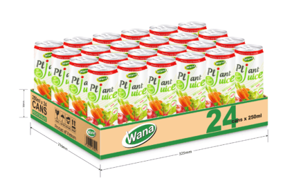 tray 250ml