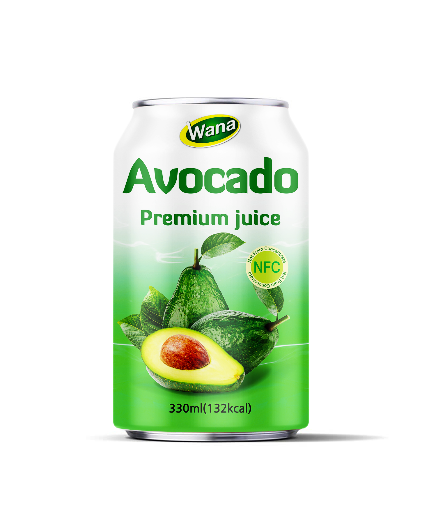 330ML - PREMIUM WATERMELON JUICE - Image 4