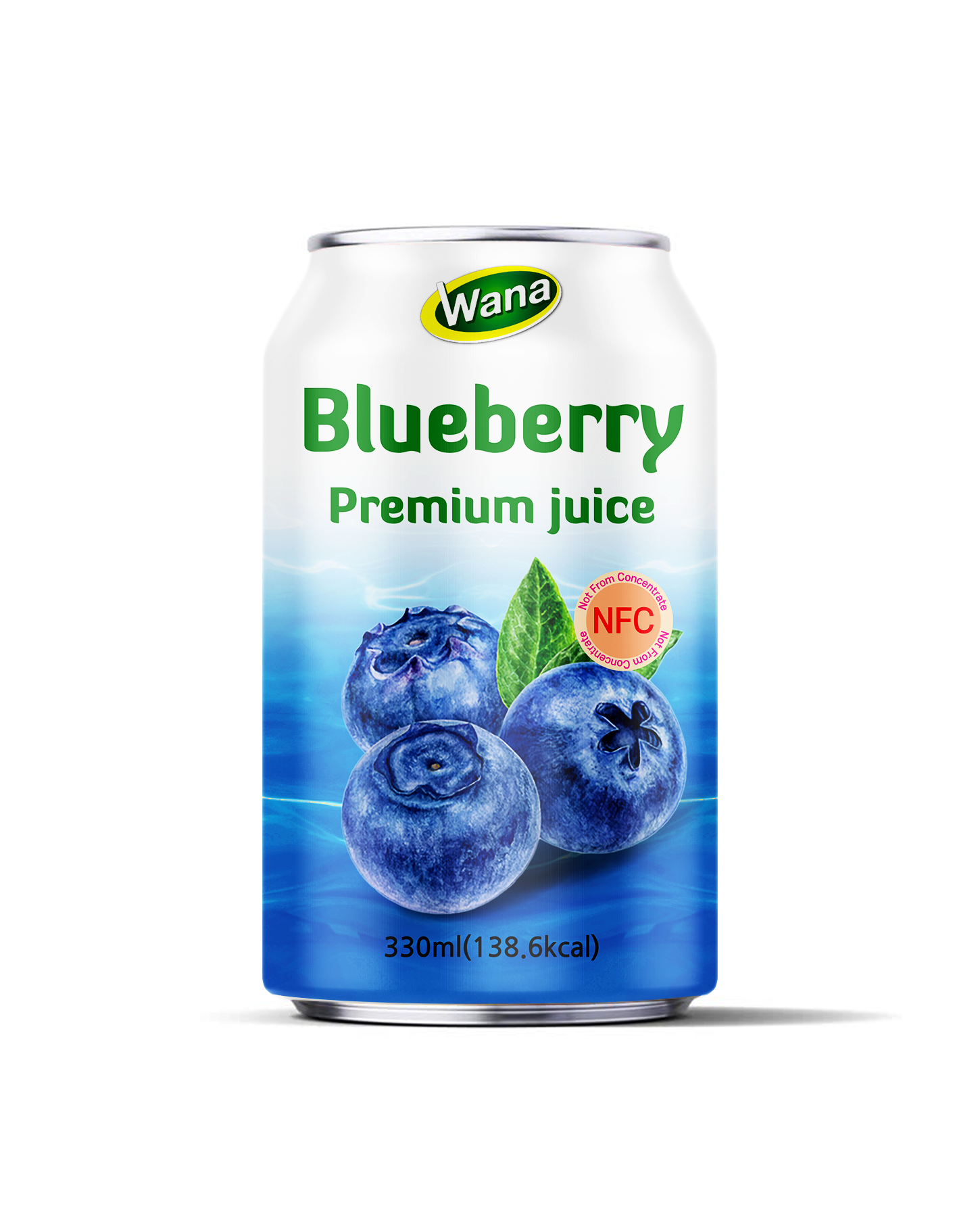 330ML - PREMIUM WATERMELON JUICE - Image 6