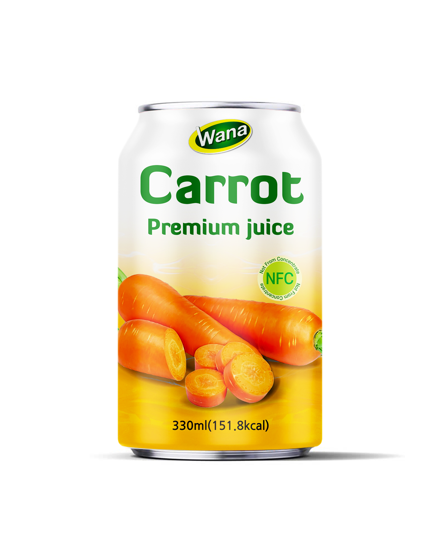 330ML - PREMIUM WATERMELON JUICE - Image 7