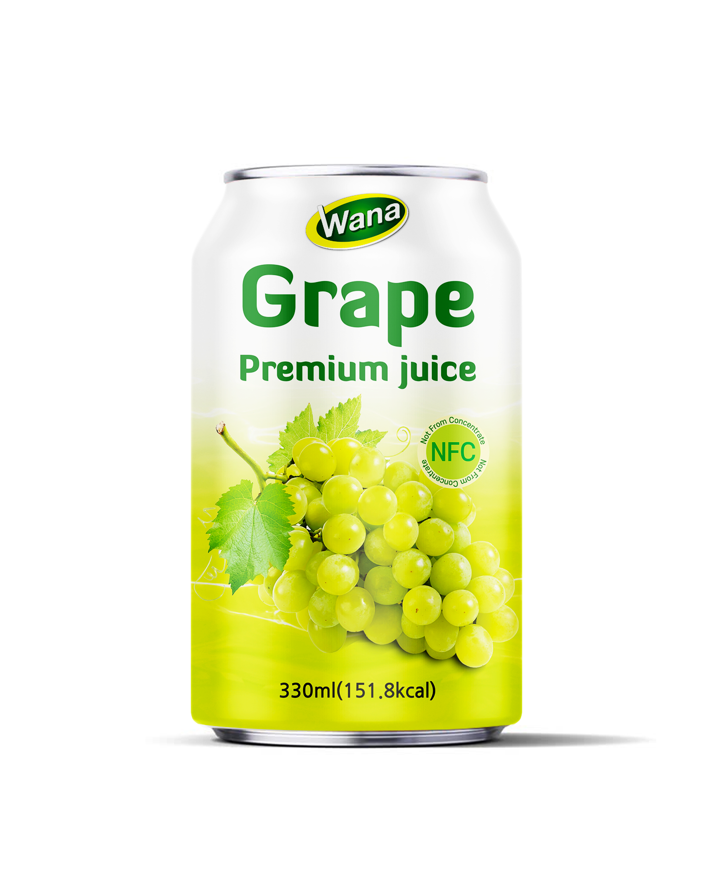 330ML - PREMIUM WATERMELON JUICE - Image 8