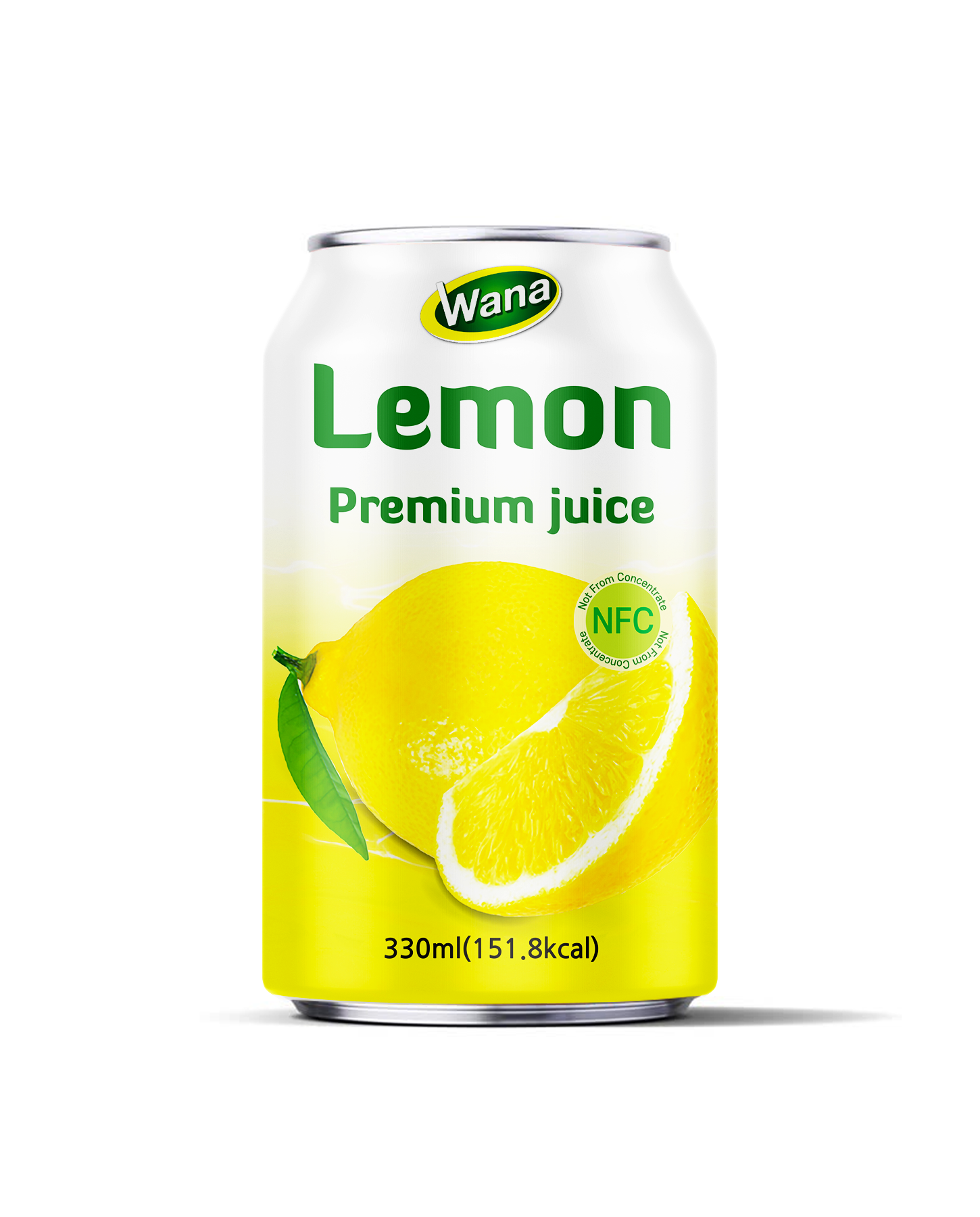 330ML - PREMIUM WATERMELON JUICE - Image 9