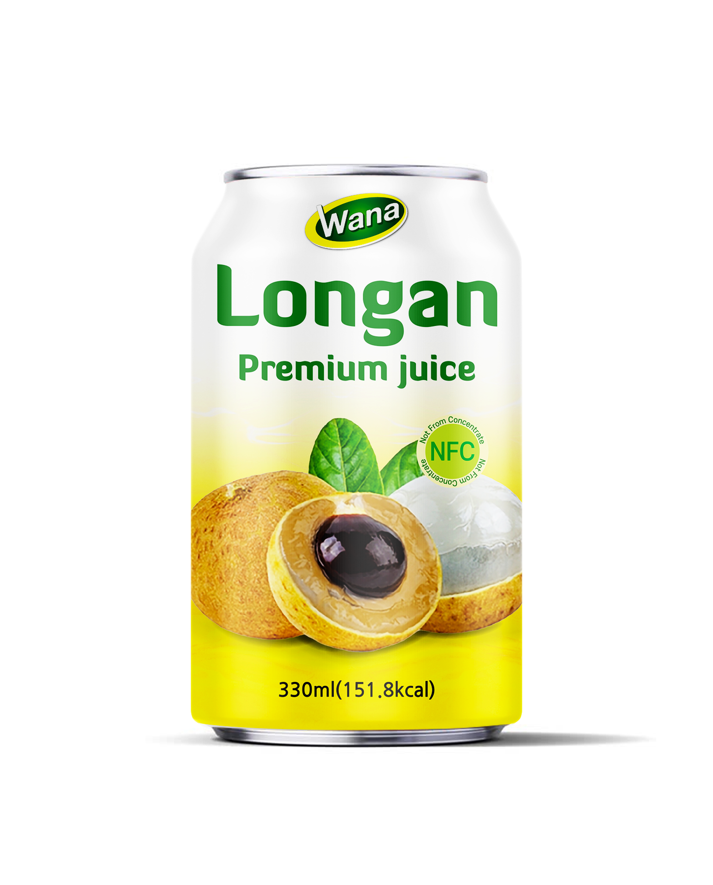 330ML - PREMIUM WATERMELON JUICE - Image 10