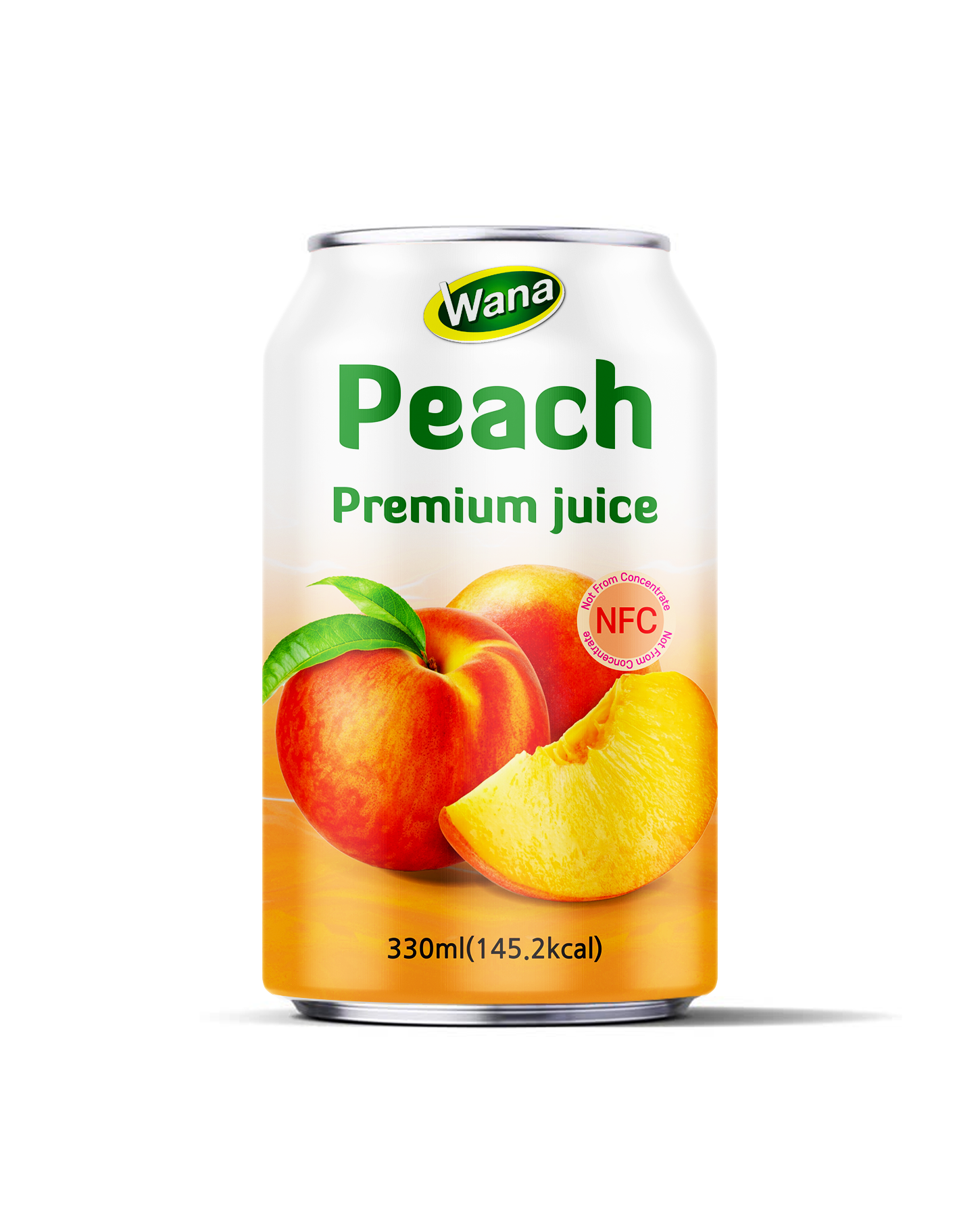 330ML - PREMIUM MANGO JUICE - Image 7