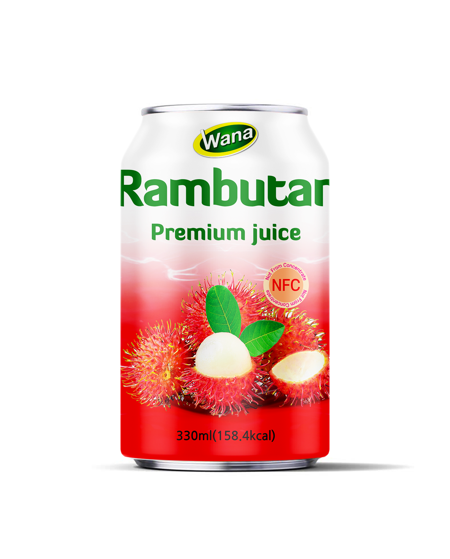 330ML - PREMIUM MANGO JUICE - Image 8