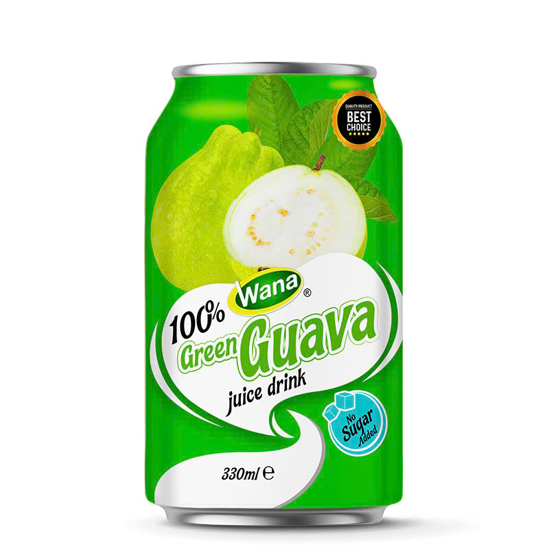 Premium Mango Juice - Completely from Nature - Image 4