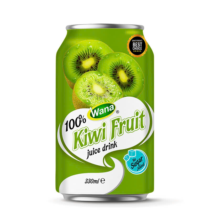 Premium Mango Juice - Completely from Nature - Image 5
