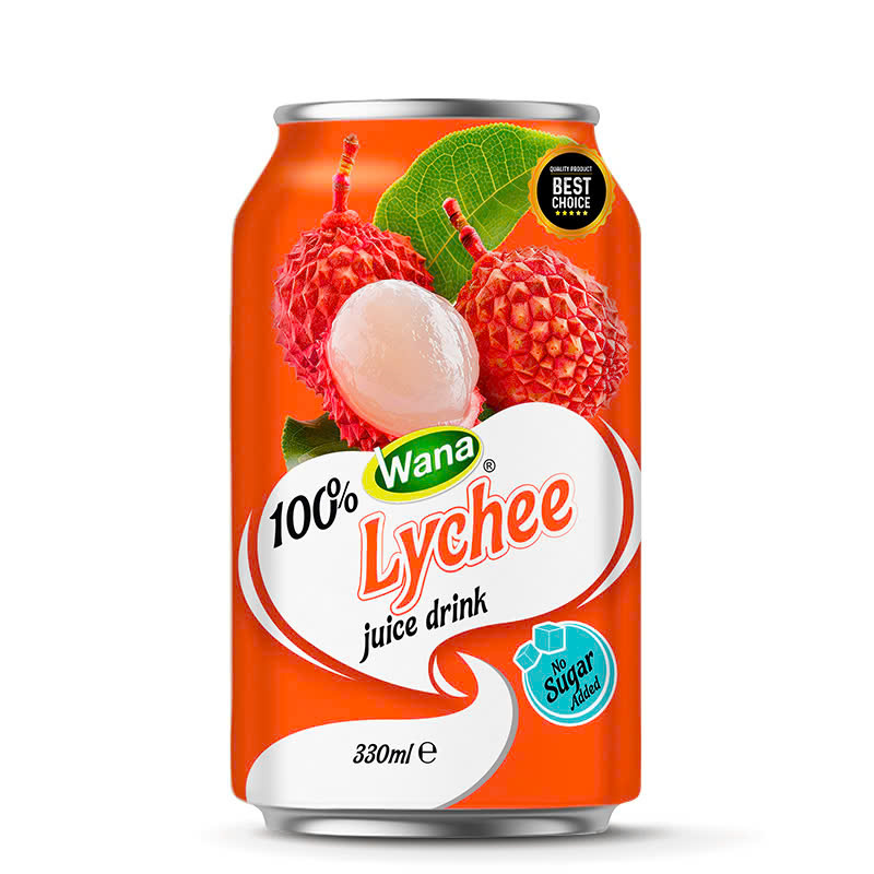 Premium Mango Juice - Completely from Nature - Image 6