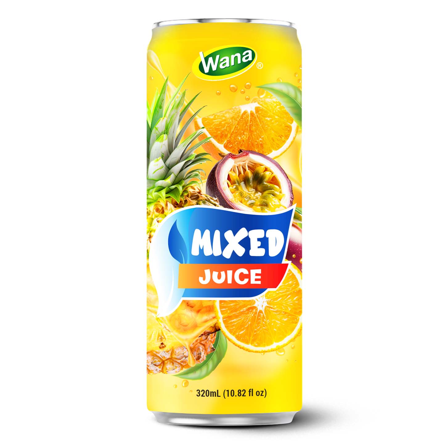 Soursop Fresh Juice – Exotic, Refreshing, and Naturally Good - Image 2