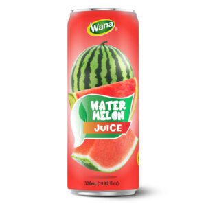 Watermelon Fresh Juice – A Cool Splash of Summer in Every Sip