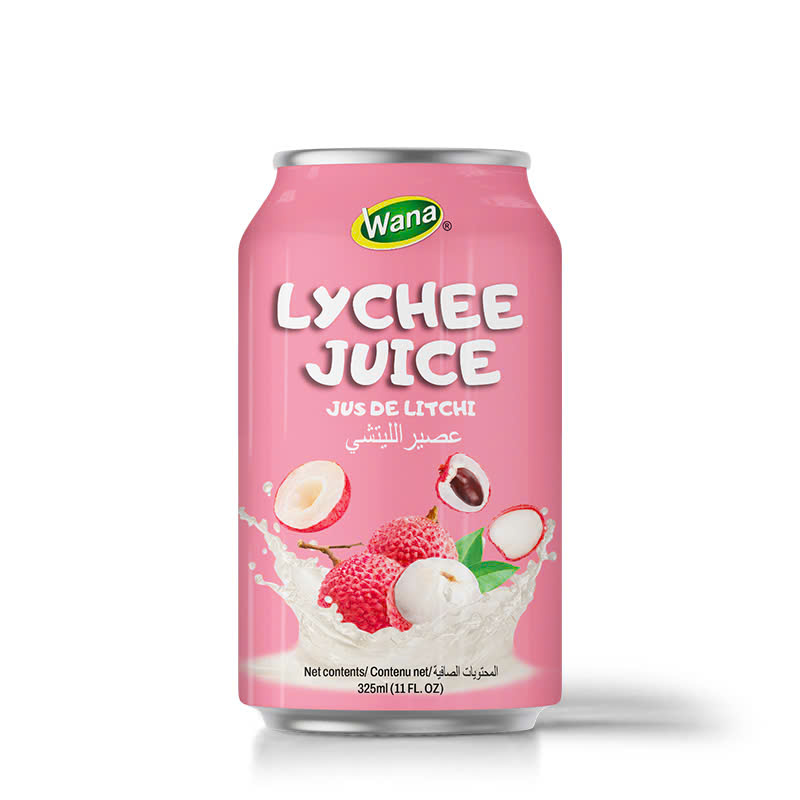 Mangosteen Juice – The Queen of Fruits in Every Sip - Image 10