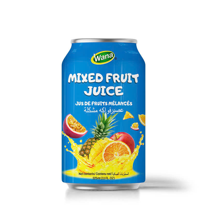 Mangosteen Juice – The Queen of Fruits in Every Sip - Image 8