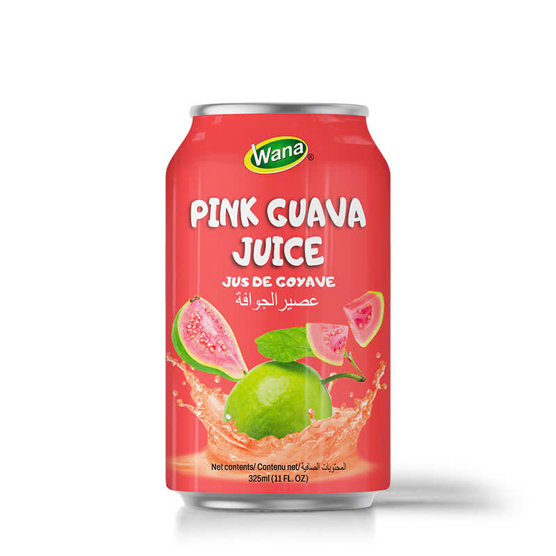 Mangosteen Juice – The Queen of Fruits in Every Sip - Image 4
