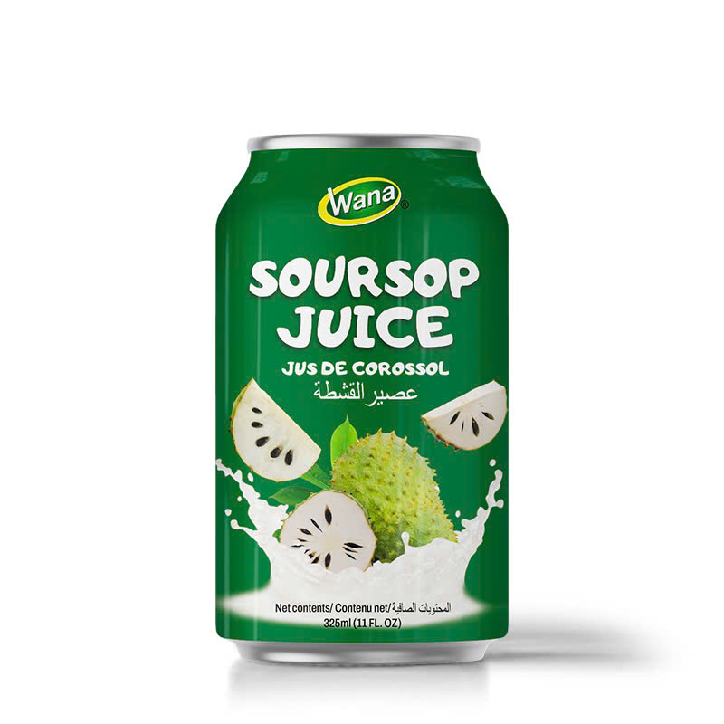 Mangosteen Juice – The Queen of Fruits in Every Sip - Image 3