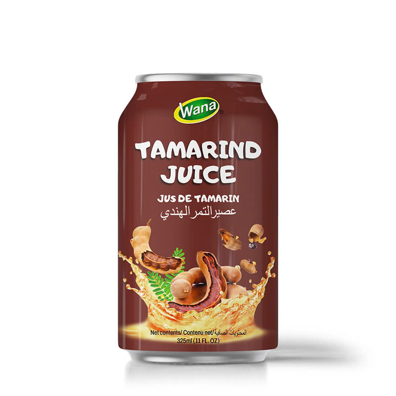 Mangosteen Juice – The Queen of Fruits in Every Sip - Image 2