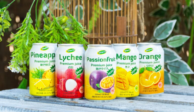Organic Private Label Juice Manufacturers with Bulk Pricing: Grow Smarter, Not Just Faster