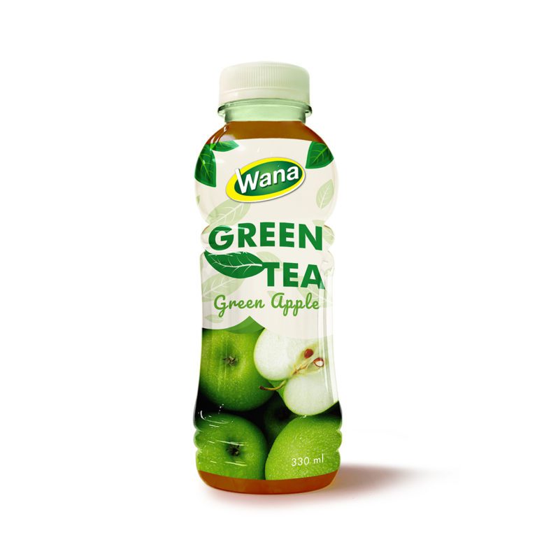 Custom drink formulation