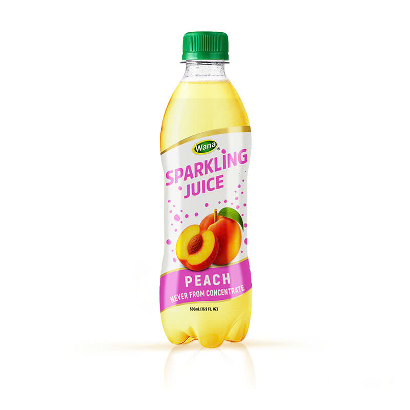 Sparkling Lychee Juice – Irresistibly Sweet & Refreshing - Image 5
