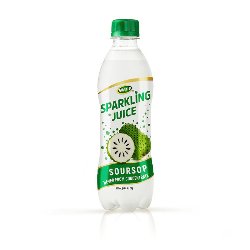 Sparkling Lychee Juice – Irresistibly Sweet & Refreshing - Image 6