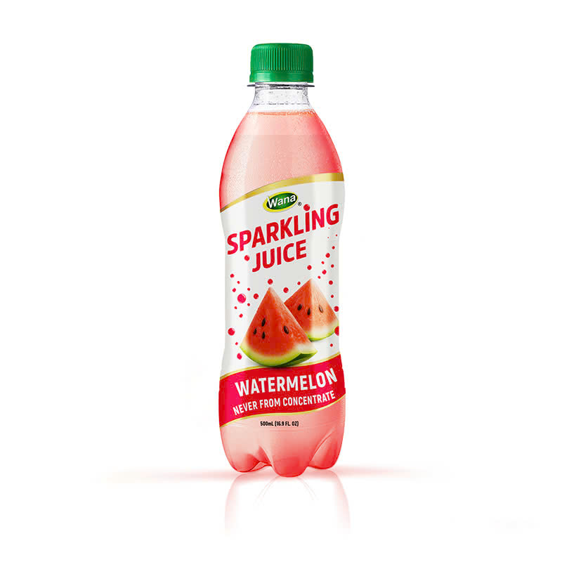 Sparkling Lychee Juice – Irresistibly Sweet & Refreshing - Image 4