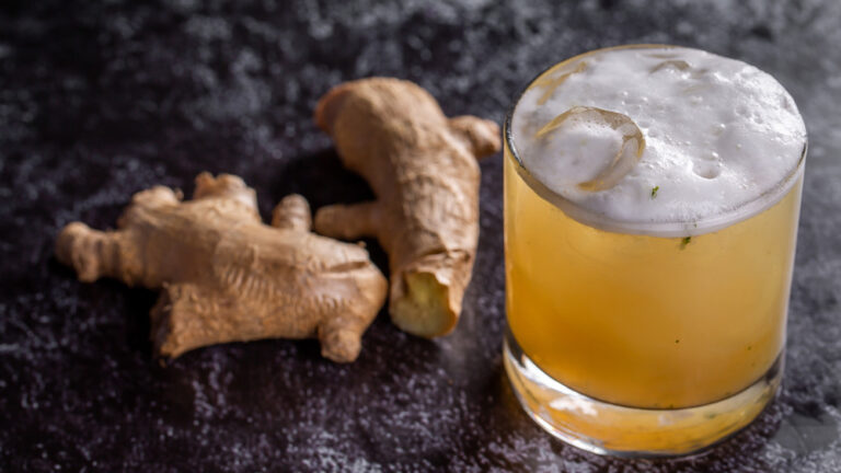 Ginger Ale vs.Ginger Beer: Breaking Down the Differences by Beverage Manufacturer