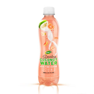 wana beverage