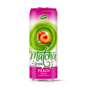 wana