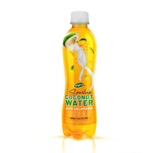 wana beverage