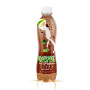 wana beverage